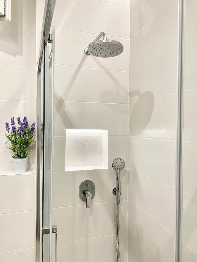 Apartamento Madrid Junto Palacio Real المظهر الخارجي الصورة